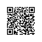 SIT8208AI-G3-28E-33-600000X QRCode