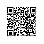 SIT8208AI-G3-28E-35-840000T QRCode