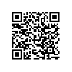 SIT8208AI-G3-28E-38-400000T QRCode