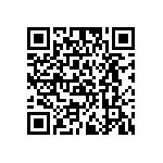 SIT8208AI-G3-28E-4-000000X QRCode