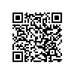 SIT8208AI-G3-28E-4-096000Y QRCode