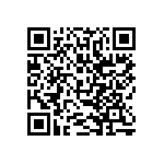 SIT8208AI-G3-28E-50-000000Y QRCode