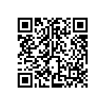 SIT8208AI-G3-28E-54-000000T QRCode