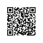 SIT8208AI-G3-28E-60-000000T QRCode