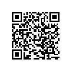 SIT8208AI-G3-28E-62-500000X QRCode