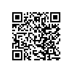 SIT8208AI-G3-28E-65-000000T QRCode