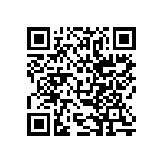 SIT8208AI-G3-28E-66-000000T QRCode