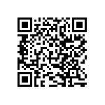 SIT8208AI-G3-28E-66-660000X QRCode