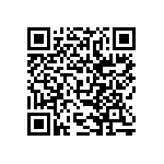 SIT8208AI-G3-28E-66-666000T QRCode