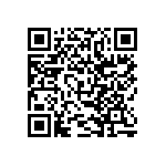 SIT8208AI-G3-28E-66-666000X QRCode