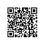 SIT8208AI-G3-28E-7-372800X QRCode