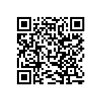 SIT8208AI-G3-28E-77-760000Y QRCode