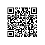 SIT8208AI-G3-28E-8-192000T QRCode