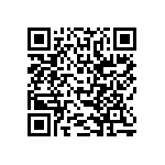 SIT8208AI-G3-28S-10-000000Y QRCode