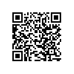 SIT8208AI-G3-28S-12-000000X QRCode