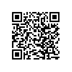 SIT8208AI-G3-28S-12-000000Y QRCode