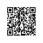 SIT8208AI-G3-28S-12-288000Y QRCode