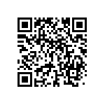 SIT8208AI-G3-28S-14-000000T QRCode