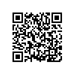 SIT8208AI-G3-28S-16-000000X QRCode