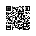 SIT8208AI-G3-28S-26-000000T QRCode