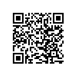 SIT8208AI-G3-28S-26-000000Y QRCode