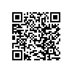 SIT8208AI-G3-28S-28-636300Y QRCode