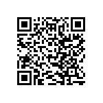 SIT8208AI-G3-28S-37-500000Y QRCode