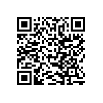 SIT8208AI-G3-28S-38-400000Y QRCode