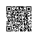 SIT8208AI-G3-28S-4-000000T QRCode