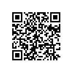 SIT8208AI-G3-28S-48-000000Y QRCode