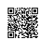 SIT8208AI-G3-28S-54-000000X QRCode