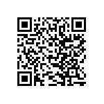 SIT8208AI-G3-28S-60-000000X QRCode