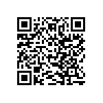 SIT8208AI-G3-28S-65-000000Y QRCode