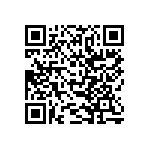 SIT8208AI-G3-28S-66-000000X QRCode