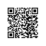 SIT8208AI-G3-28S-72-000000Y QRCode