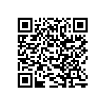 SIT8208AI-G3-28S-74-175824X QRCode