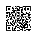 SIT8208AI-G3-28S-74-250000X QRCode