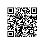 SIT8208AI-G3-33E-12-800000Y QRCode