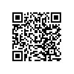 SIT8208AI-G3-33E-14-000000Y QRCode