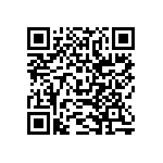 SIT8208AI-G3-33E-16-368000X QRCode