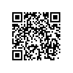 SIT8208AI-G3-33E-24-000000T QRCode