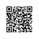 SIT8208AI-G3-33E-24-576000T QRCode