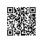 SIT8208AI-G3-33E-3-570000T QRCode