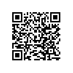 SIT8208AI-G3-33E-30-000000Y QRCode