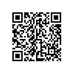 SIT8208AI-G3-33E-31-250000Y QRCode