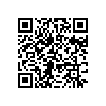 SIT8208AI-G3-33E-33-000000Y QRCode