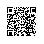 SIT8208AI-G3-33E-33-600000X QRCode