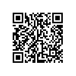 SIT8208AI-G3-33E-37-1250000Y QRCode