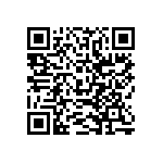 SIT8208AI-G3-33E-38-000000Y QRCode