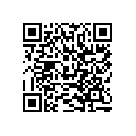 SIT8208AI-G3-33E-40-500000X QRCode